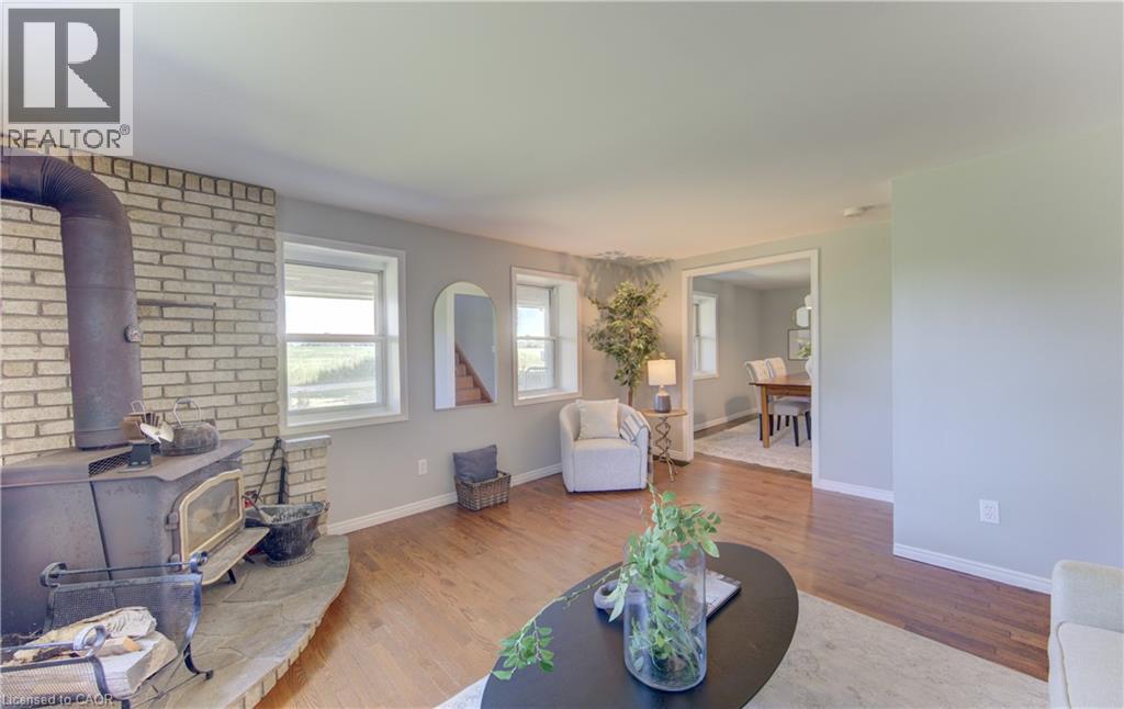 65C BRUBACHER Street - Image 23
