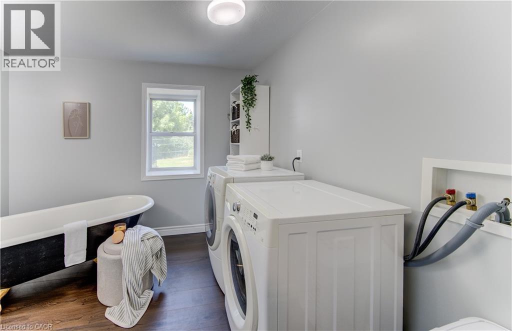 65C BRUBACHER Street - Image 14