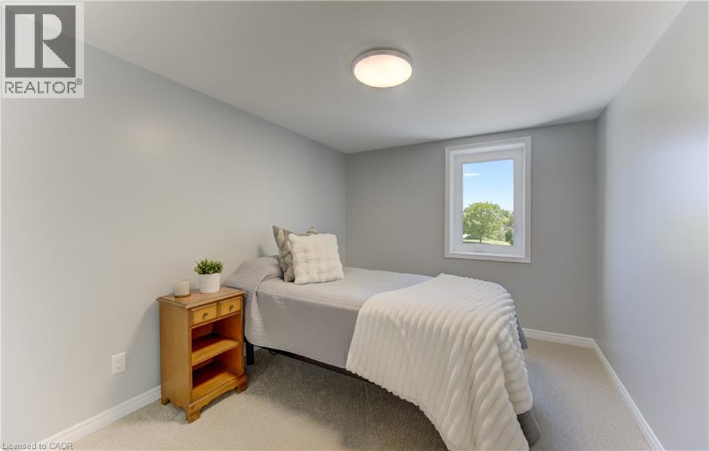 65C BRUBACHER Street - Image 27