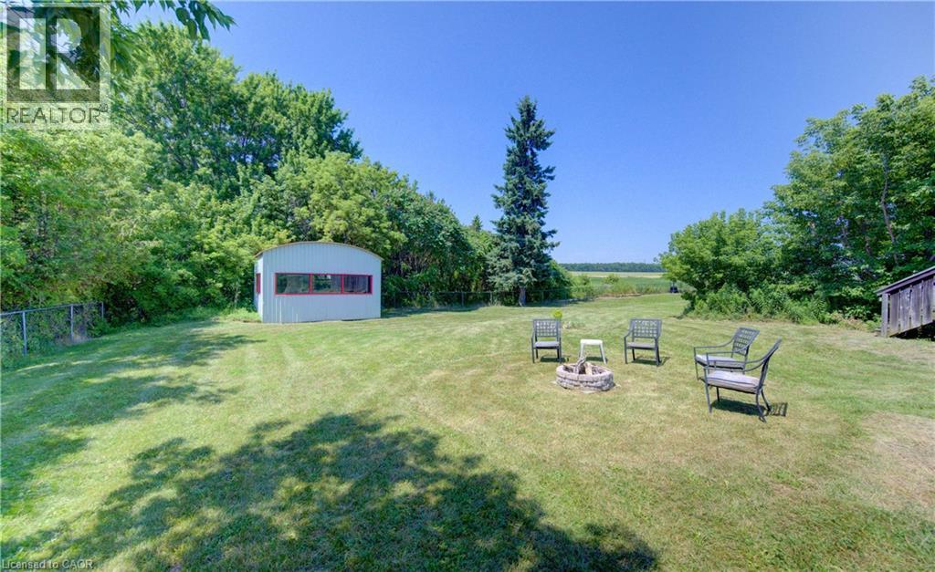 65C BRUBACHER Street - Image 34