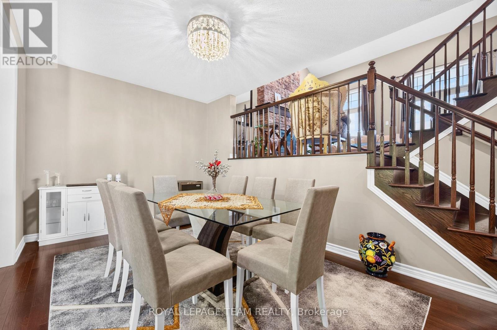 340 GALLANTRY WAY - 12