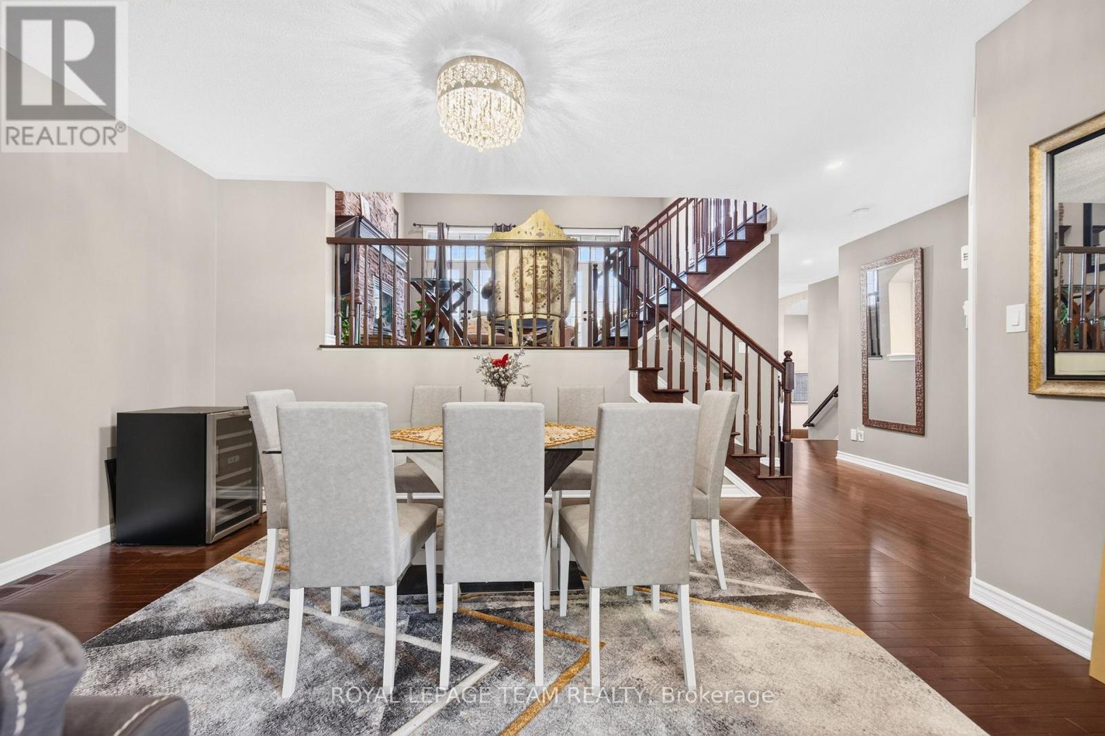 340 GALLANTRY WAY - 13