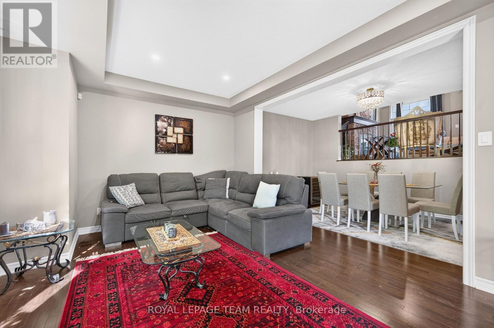 340 GALLANTRY WAY - 14
