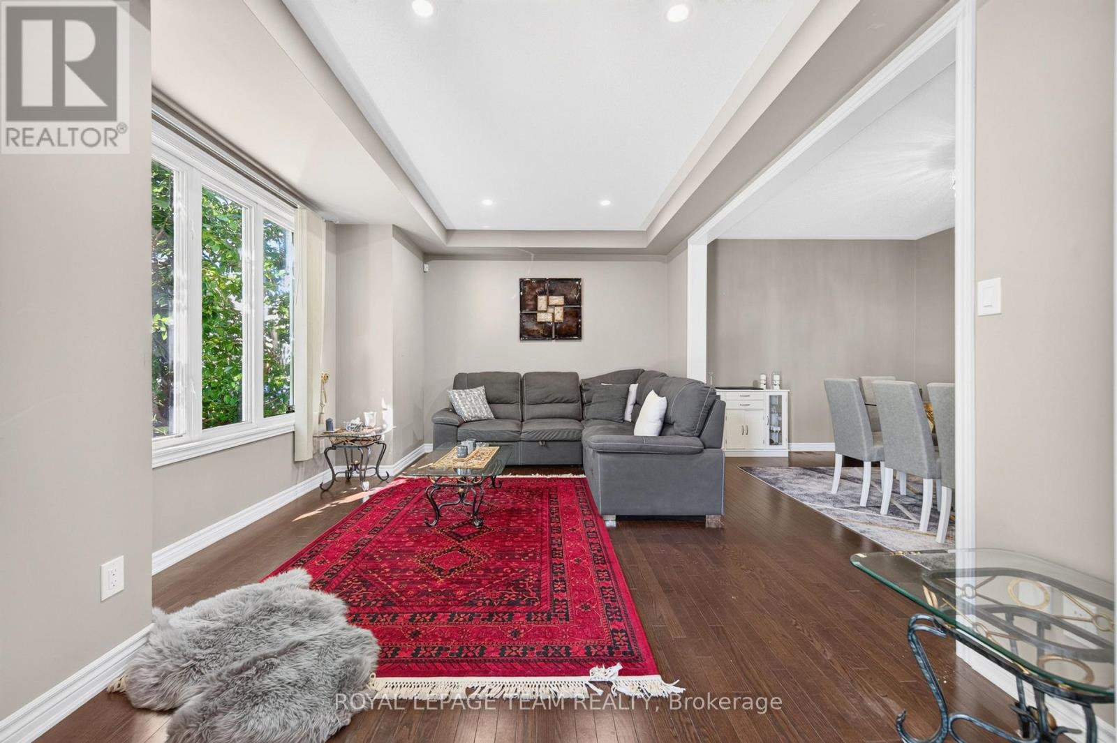 340 GALLANTRY WAY - 15
