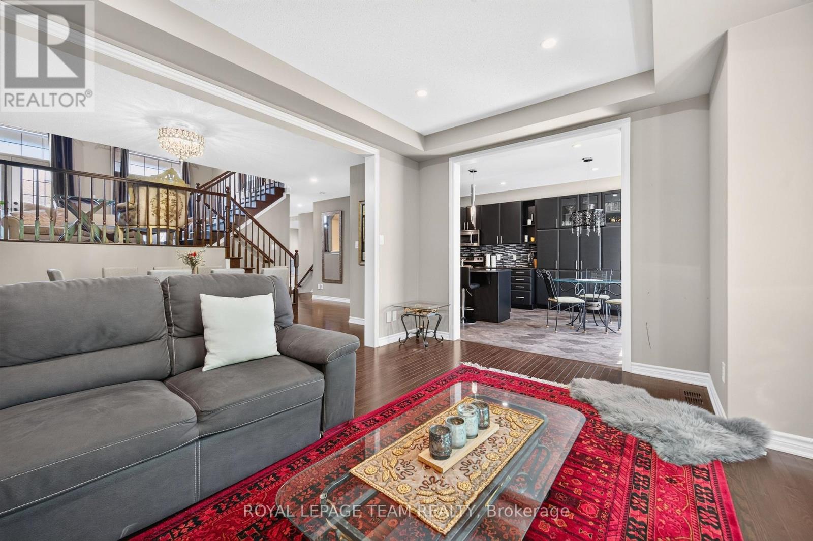 340 GALLANTRY WAY - 16