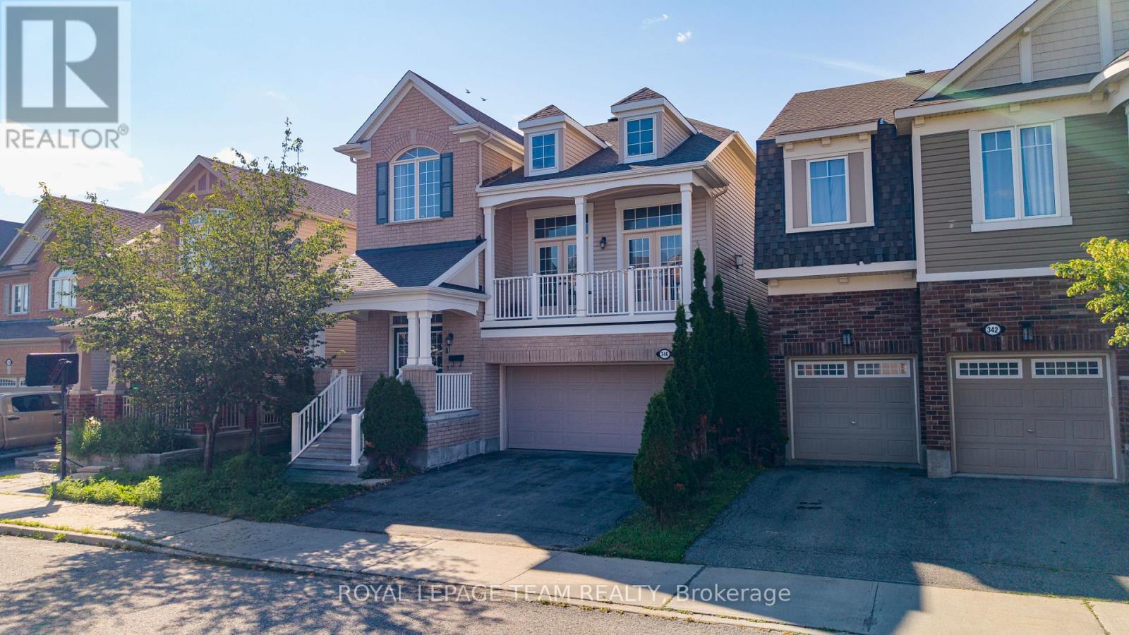 340 GALLANTRY WAY - 2