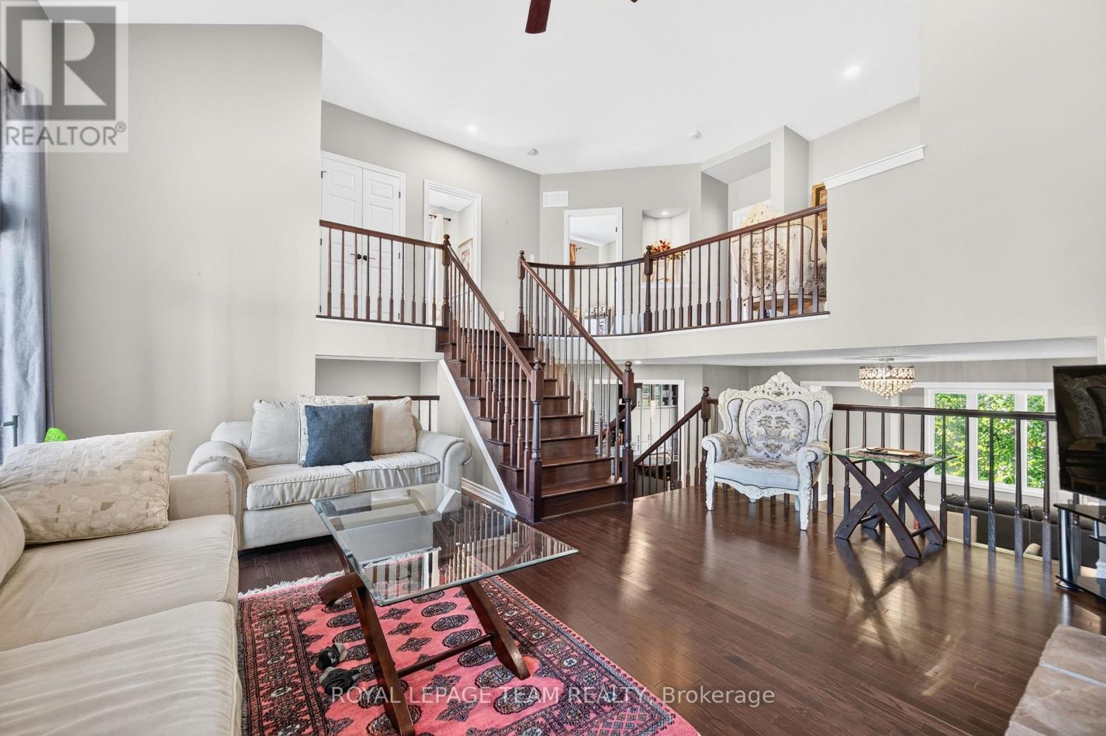 340 GALLANTRY WAY - 26