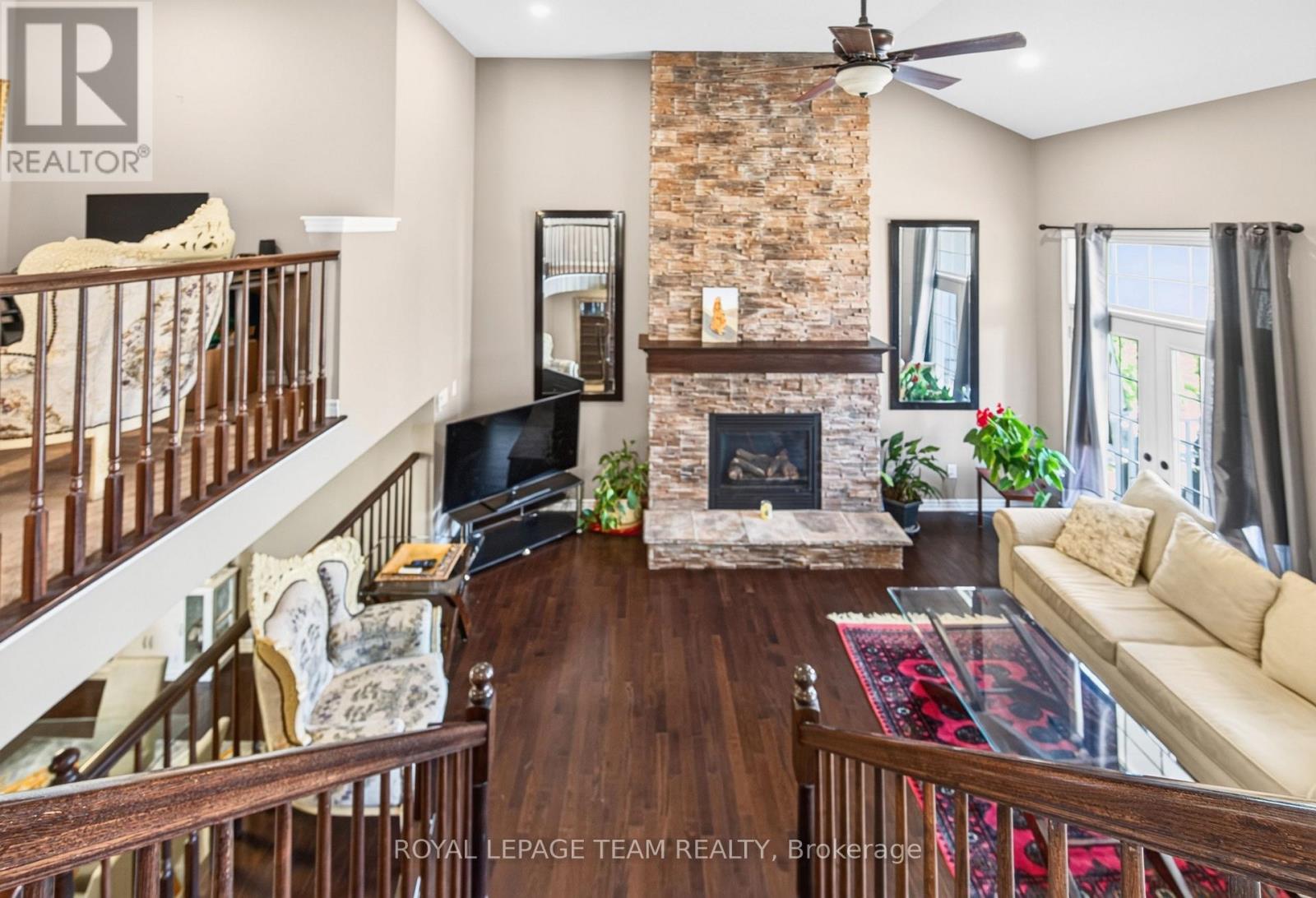 340 GALLANTRY WAY - 27