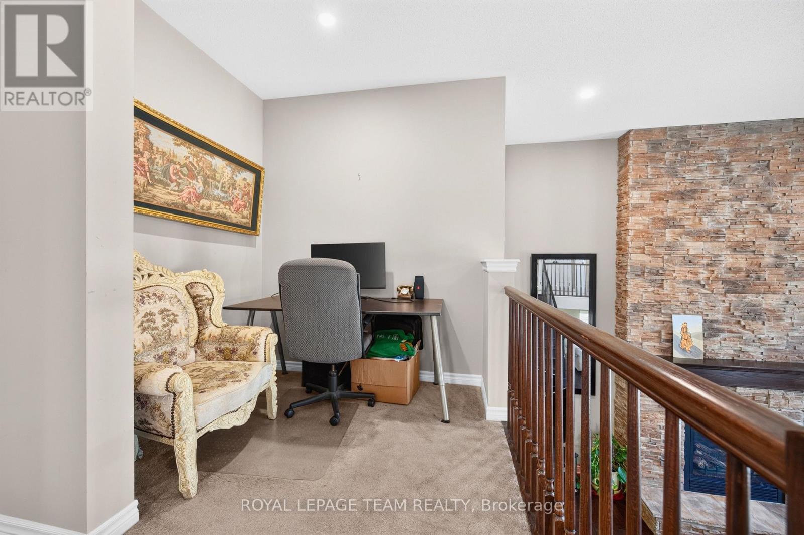 340 GALLANTRY WAY - 28