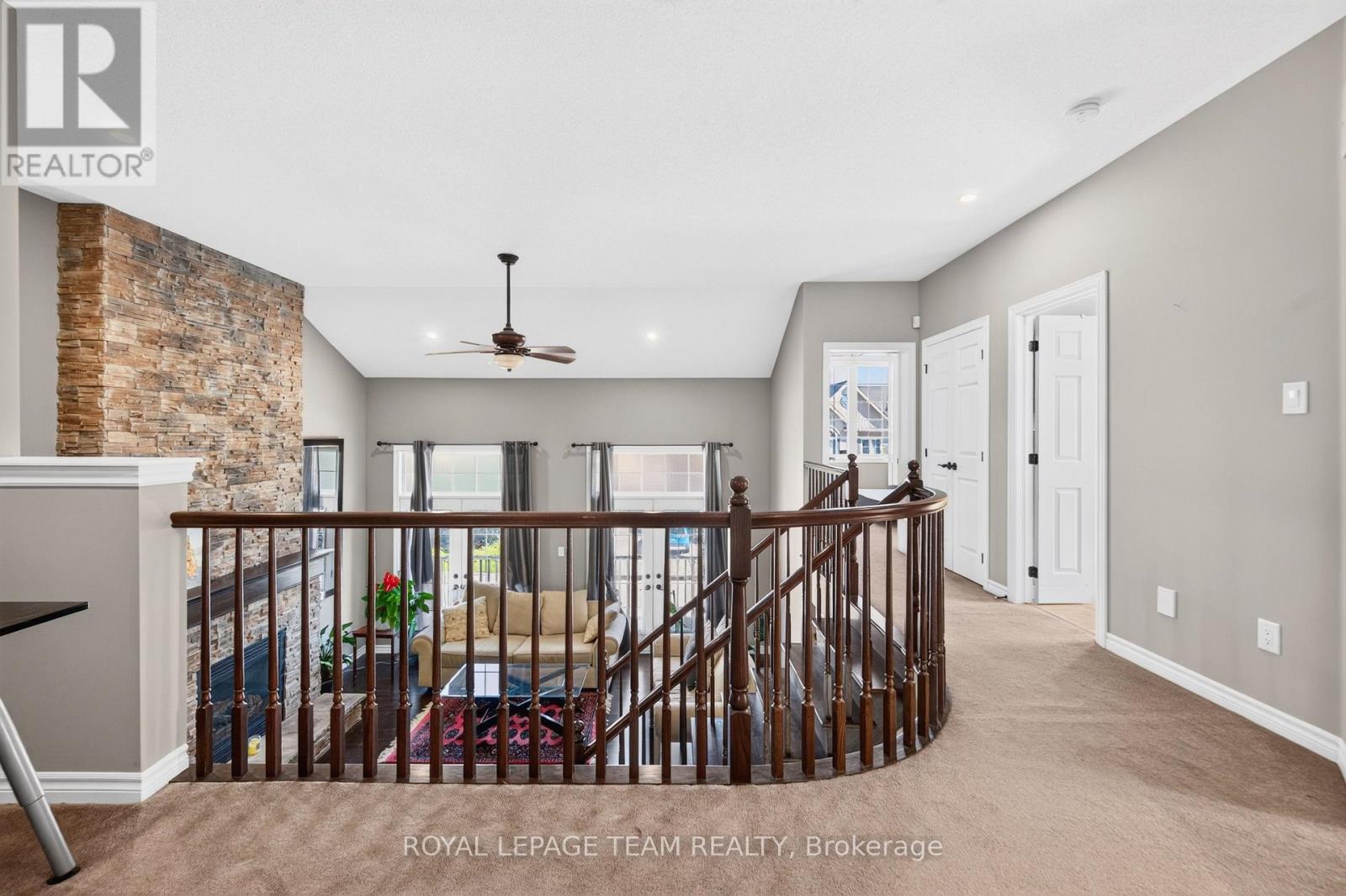 340 GALLANTRY WAY - 29