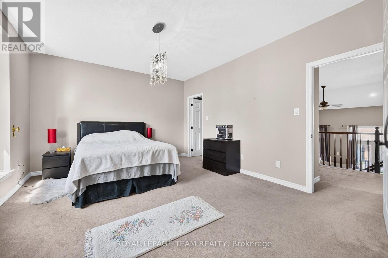 340 GALLANTRY WAY - 30