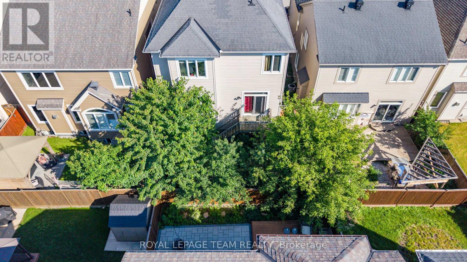 340 GALLANTRY WAY - 4