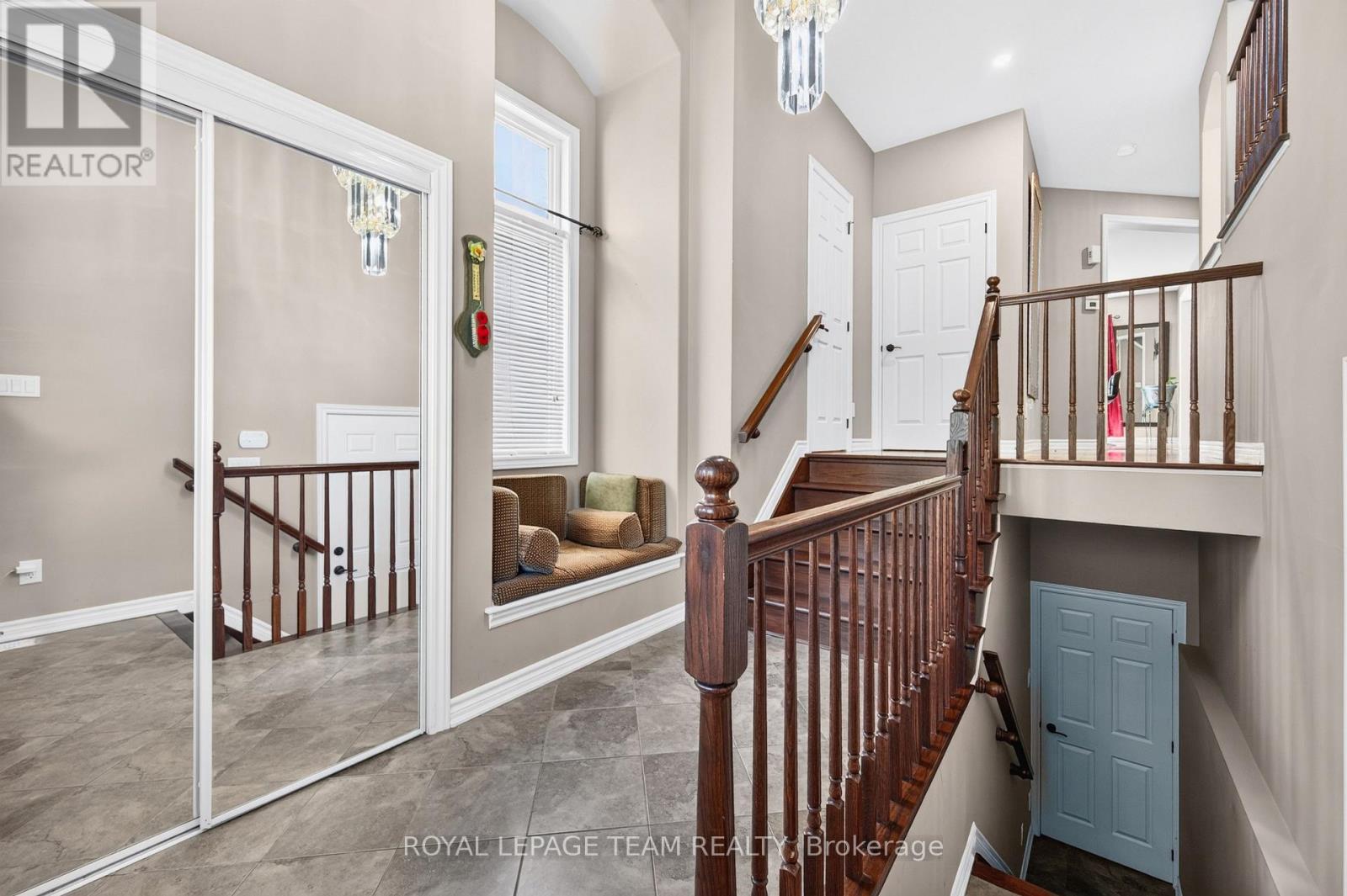 340 GALLANTRY WAY - 6
