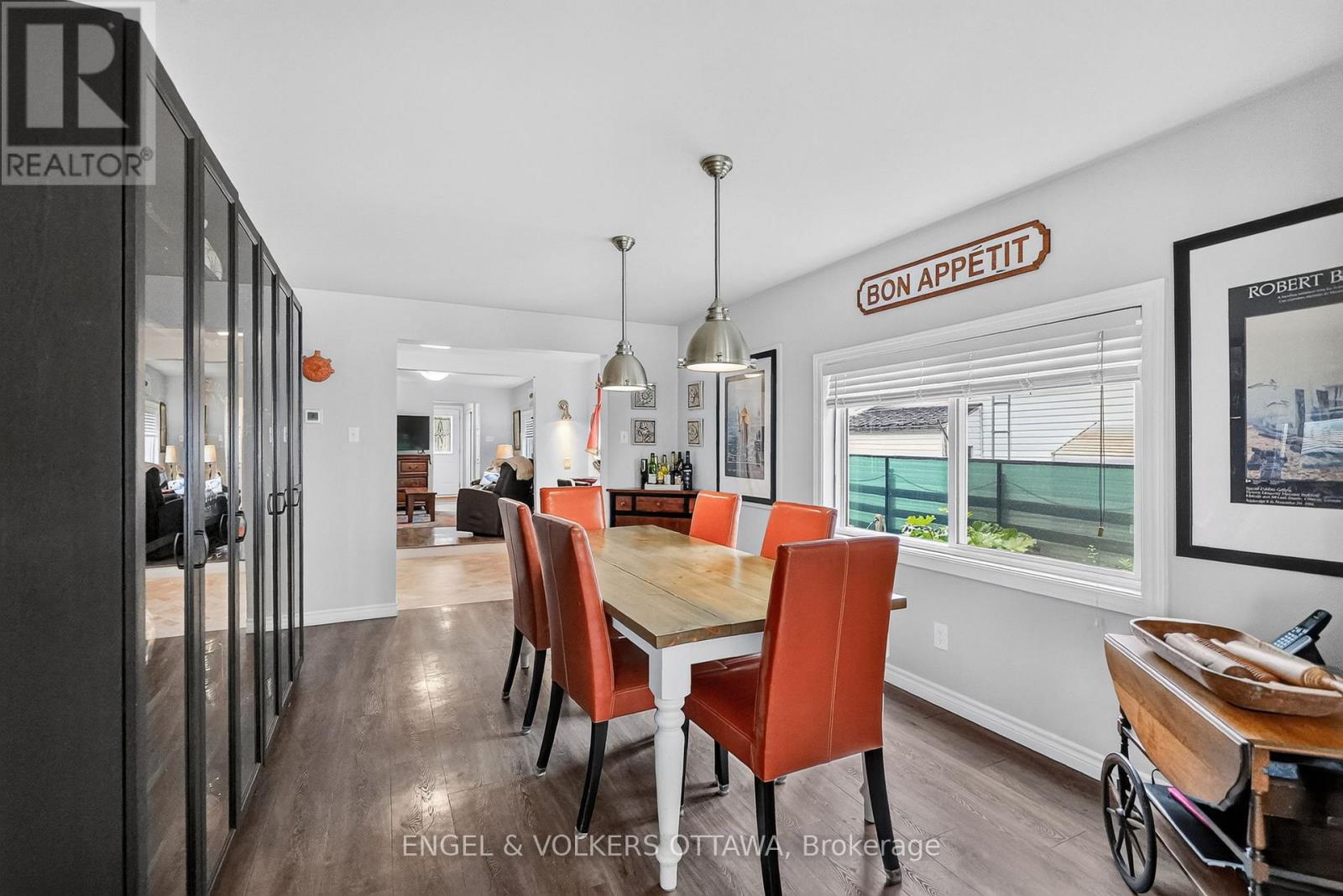 131 BAY STREET - 13