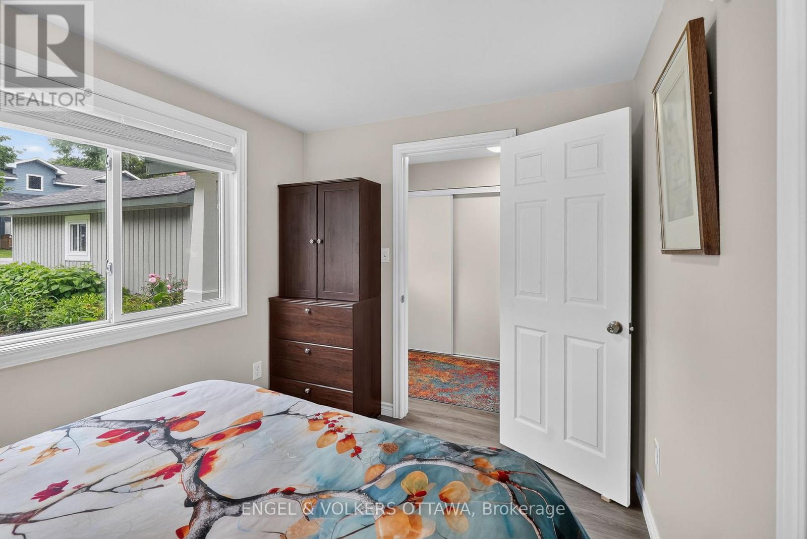 131 BAY STREET - 16