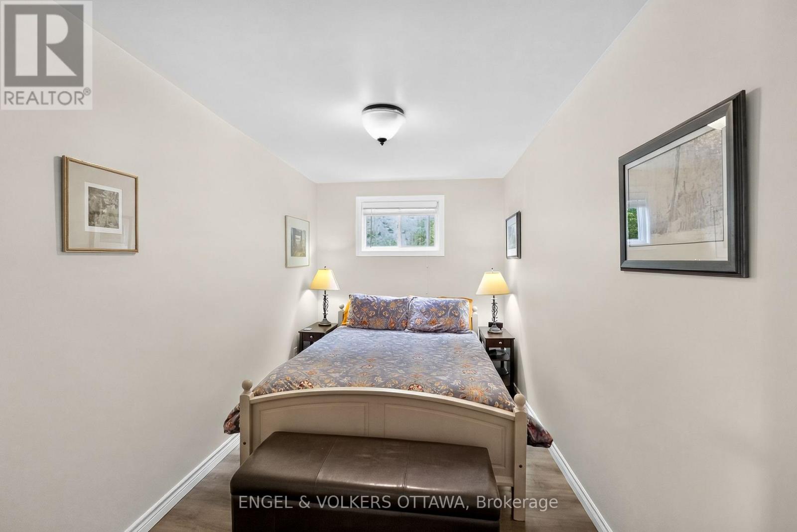 131 BAY STREET - 21