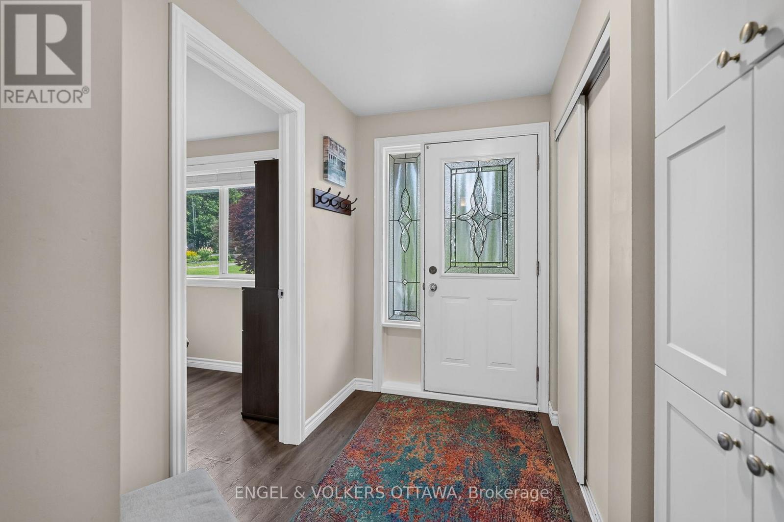 131 BAY STREET - 5
