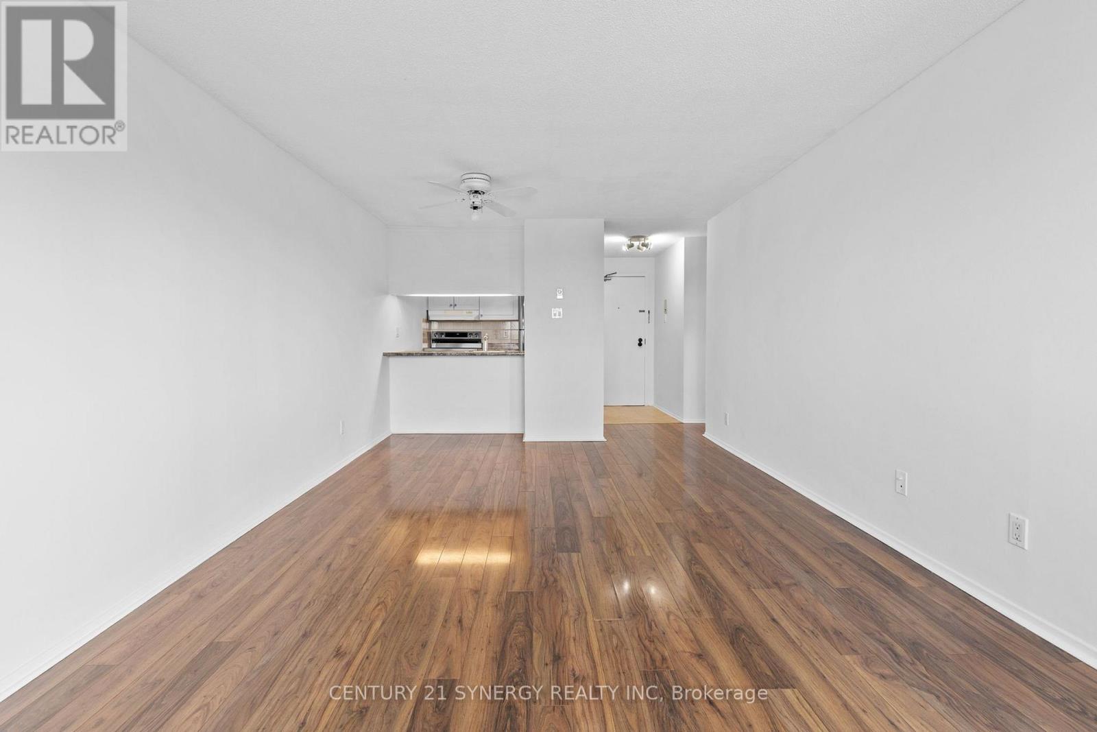#412 6470 BILBERRY DRIVE - 13
