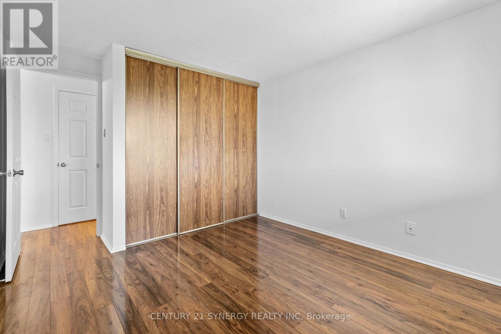 #412 6470 BILBERRY DRIVE - 16