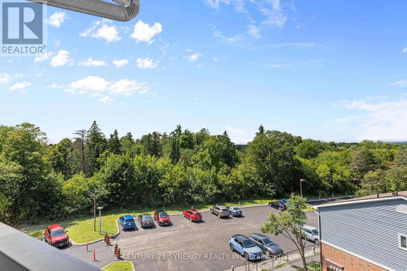 #412 6470 BILBERRY DRIVE - 21