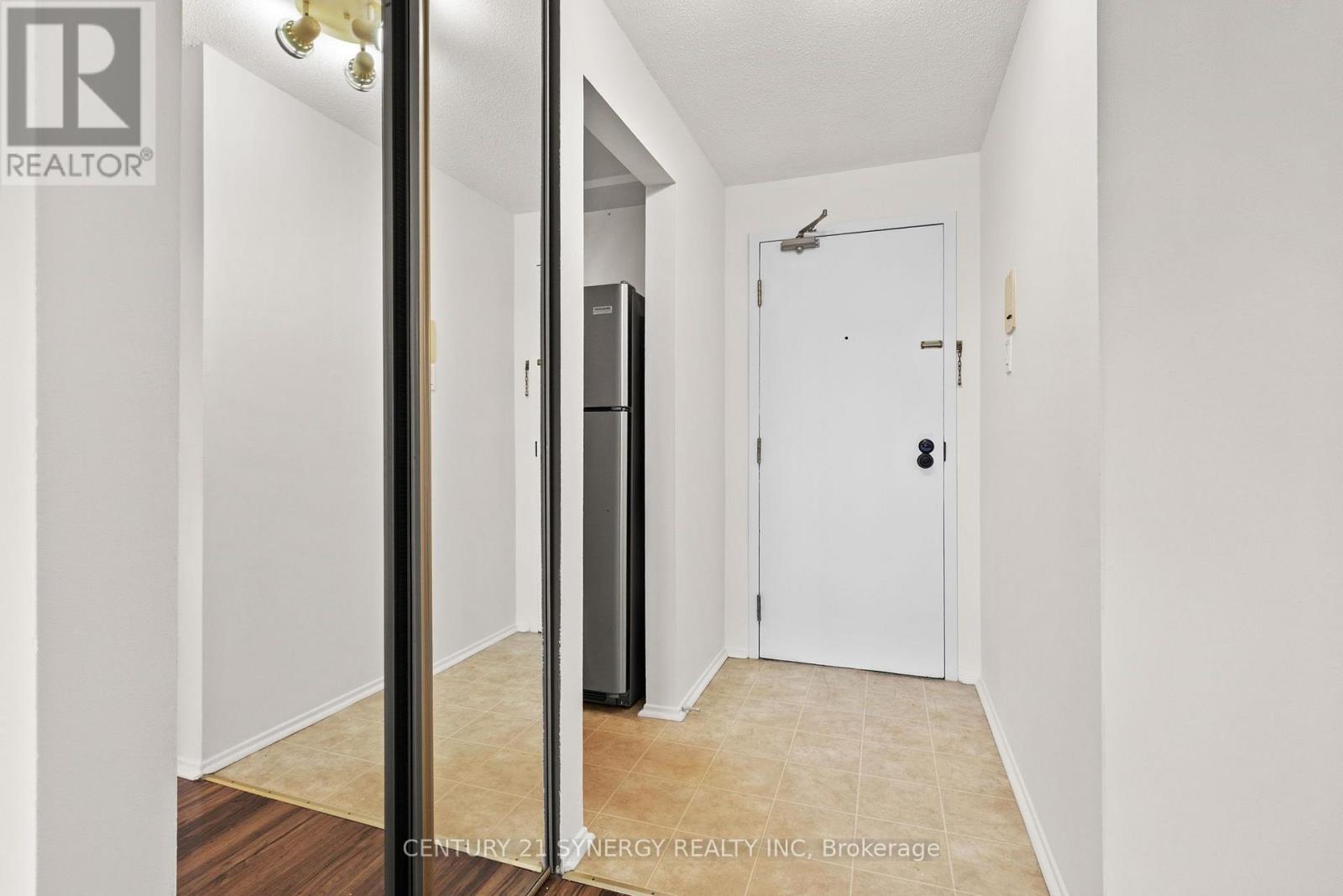 #412 6470 BILBERRY DRIVE - 6