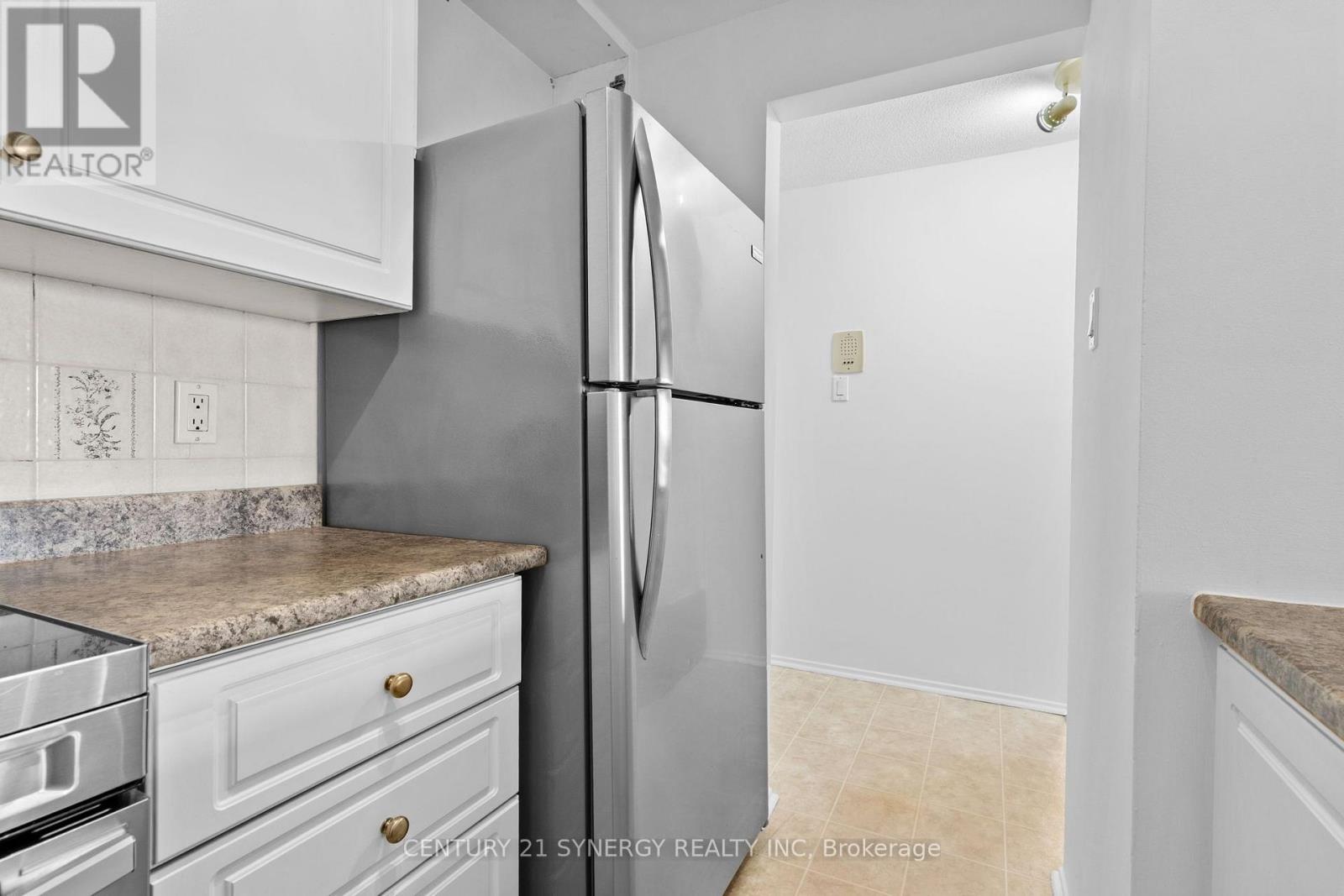 #412 6470 BILBERRY DRIVE - 9