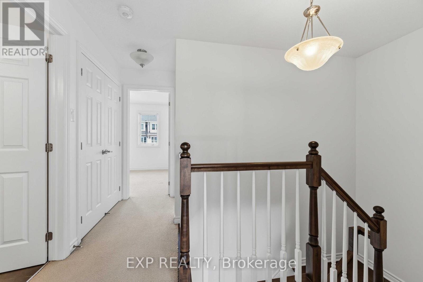 82 BUFFALOGRASS CRESCENT - 18