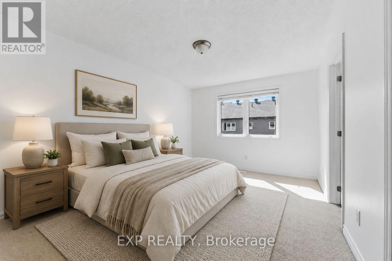 82 BUFFALOGRASS CRESCENT - 19