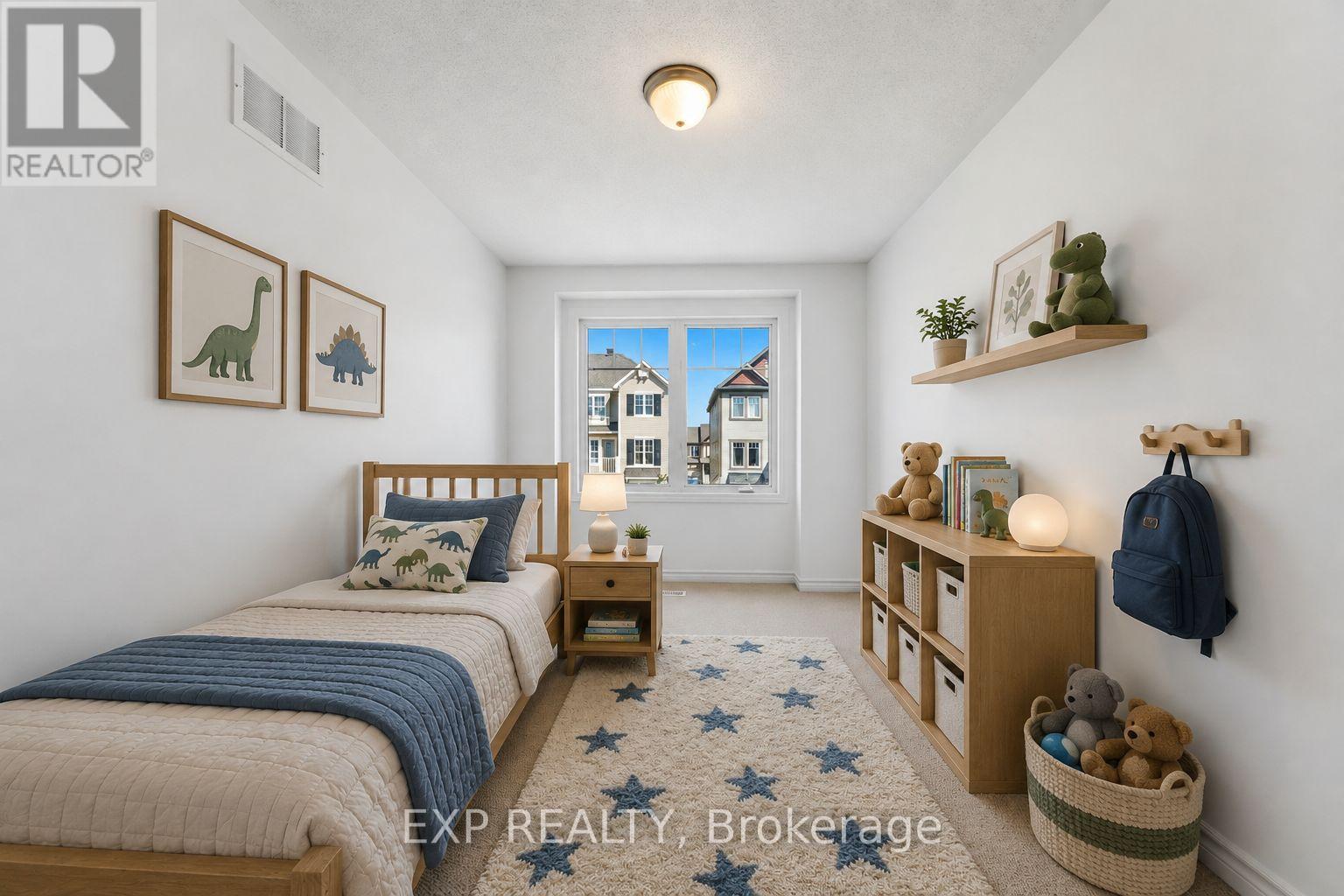 82 BUFFALOGRASS CRESCENT - 25