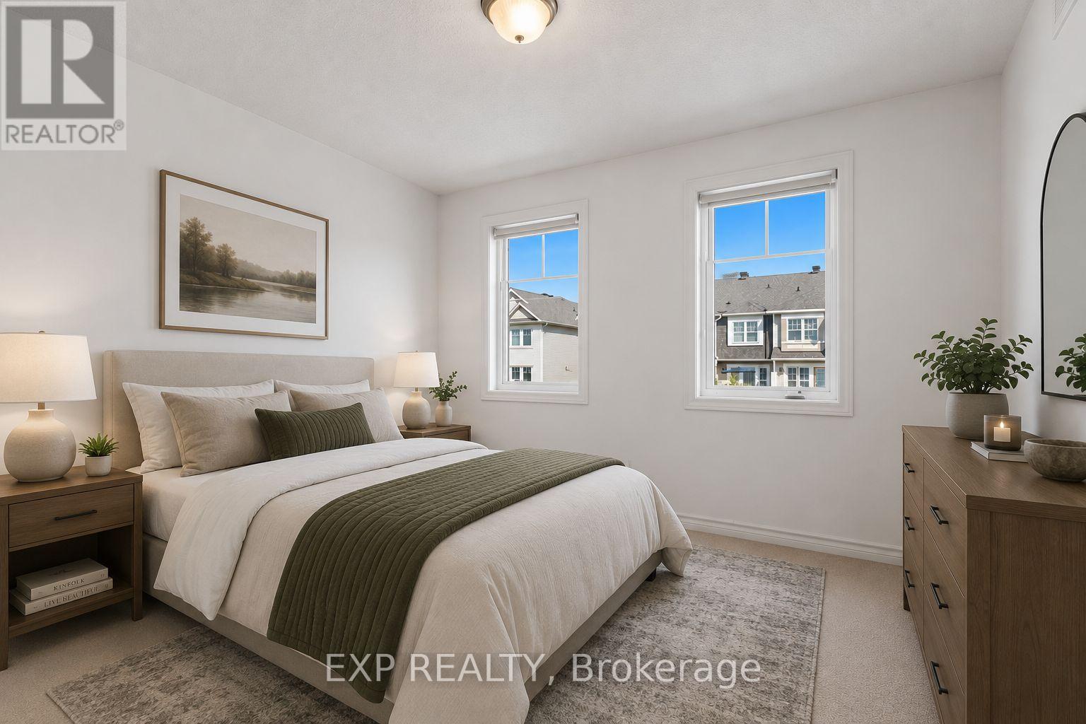 82 BUFFALOGRASS CRESCENT - 27