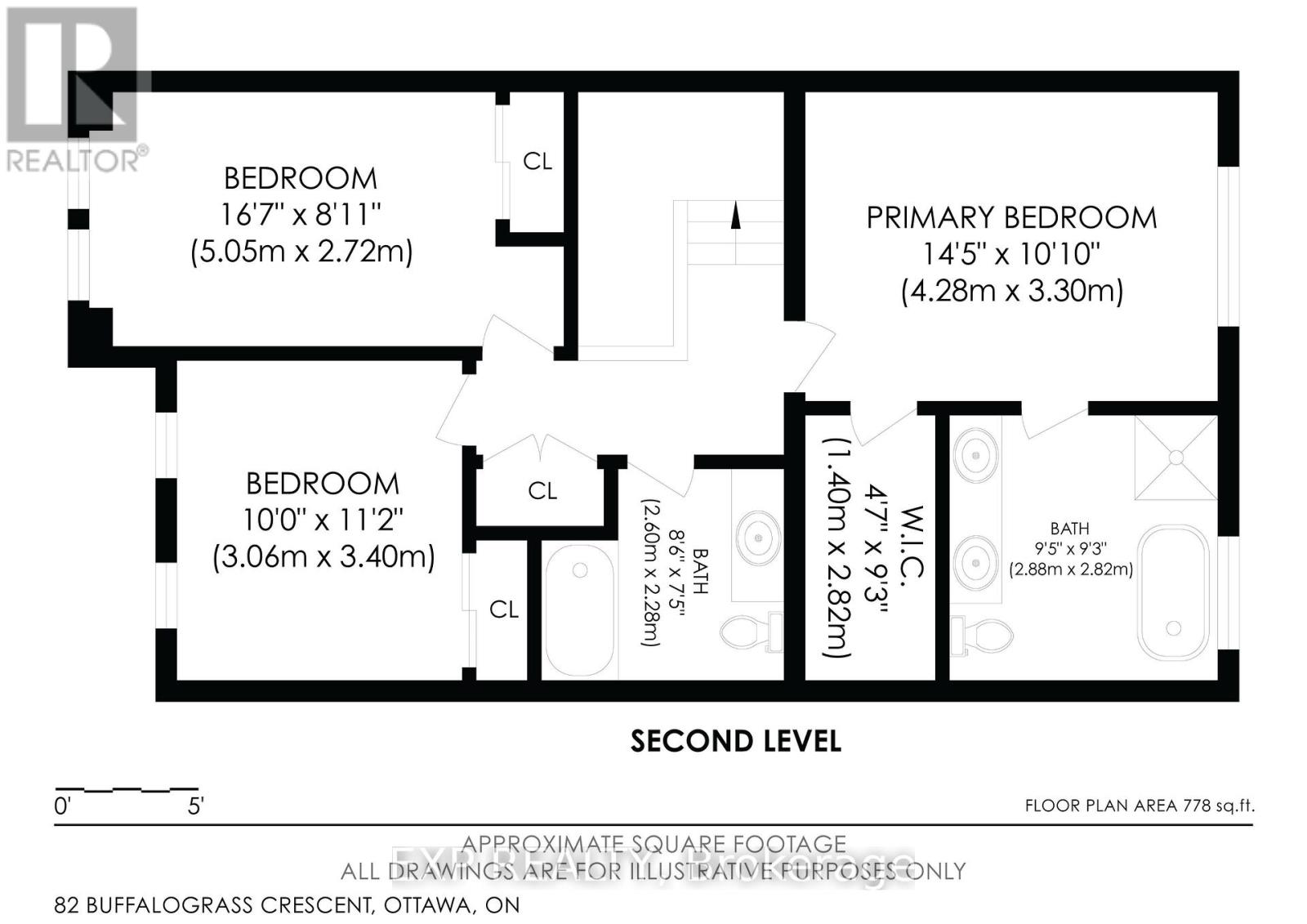 82 BUFFALOGRASS CRESCENT - 35