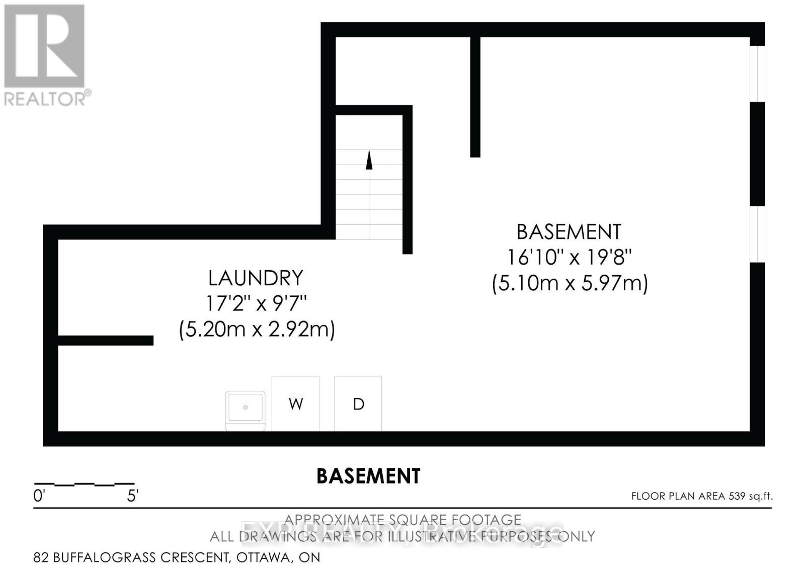 82 BUFFALOGRASS CRESCENT - 36