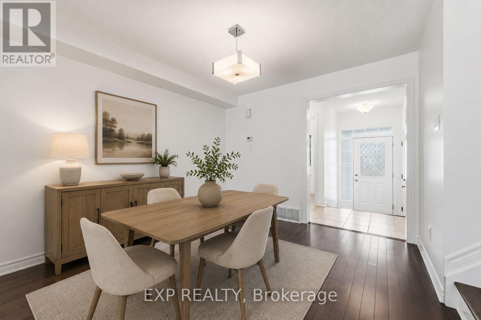 82 BUFFALOGRASS CRESCENT - 5