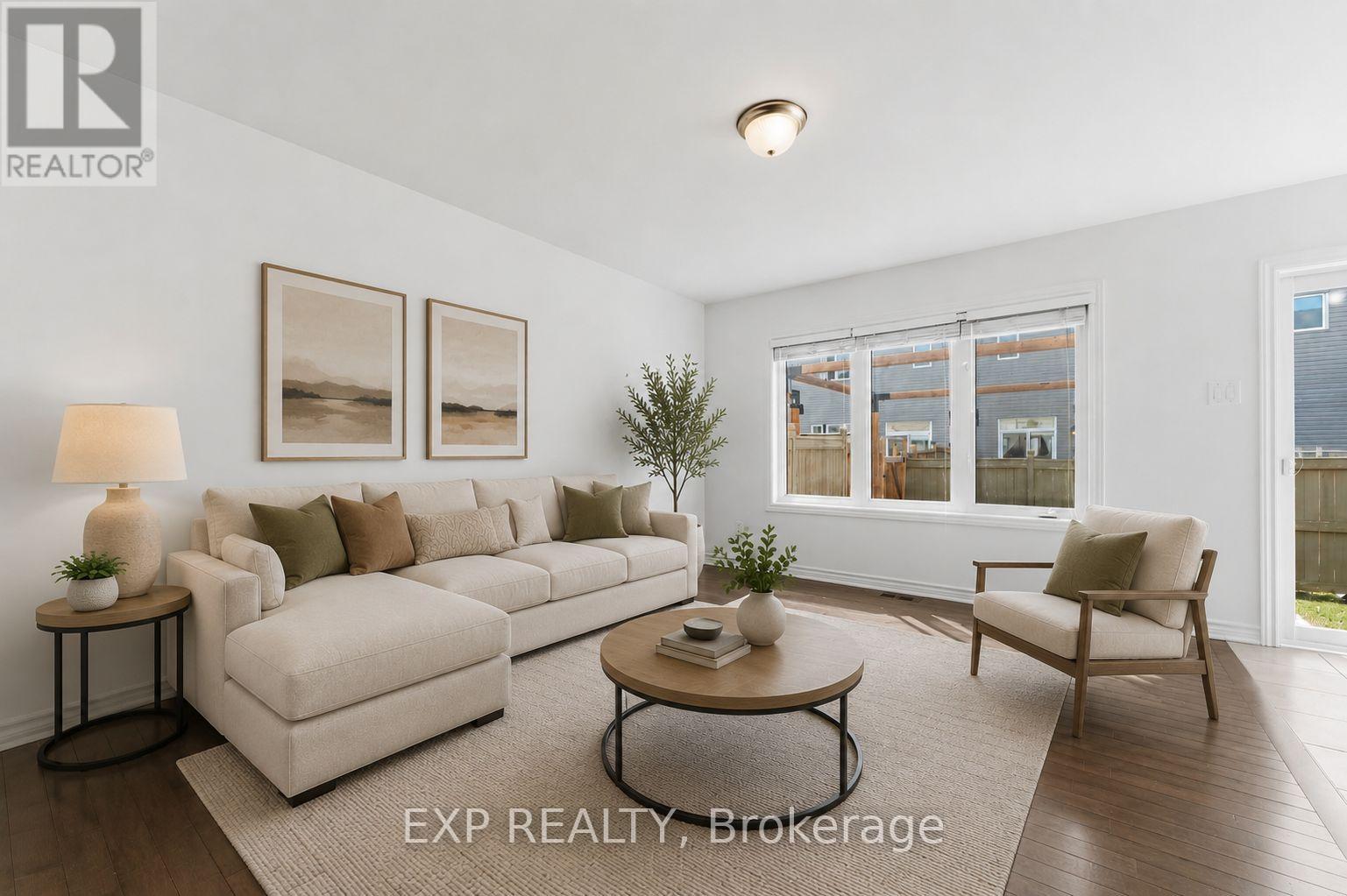 82 BUFFALOGRASS CRESCENT - 7