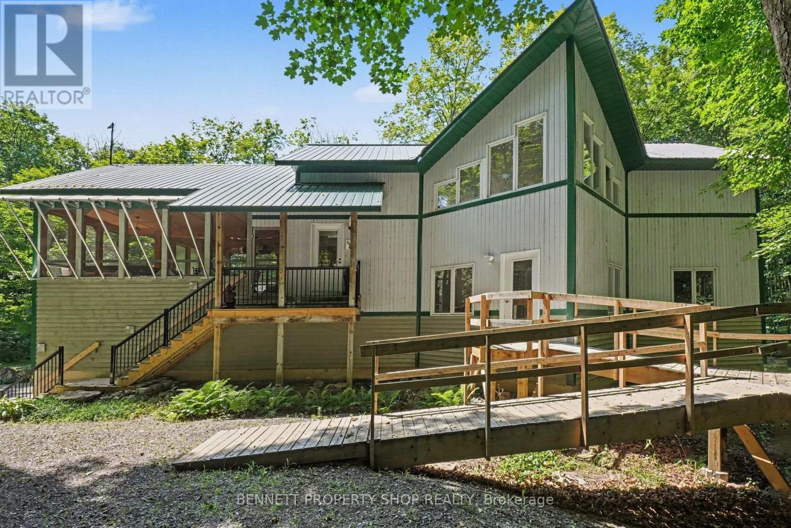 5149 CARP ROAD - 1