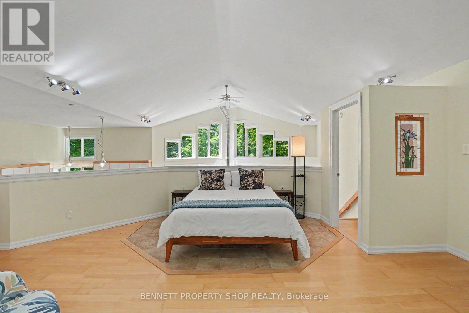 5149 CARP ROAD - 10