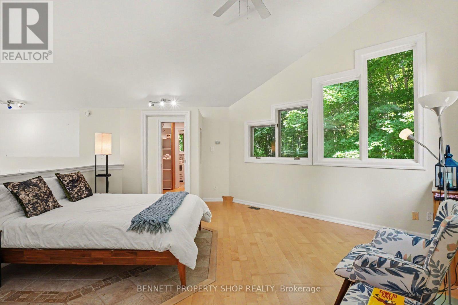 5149 CARP ROAD - 11