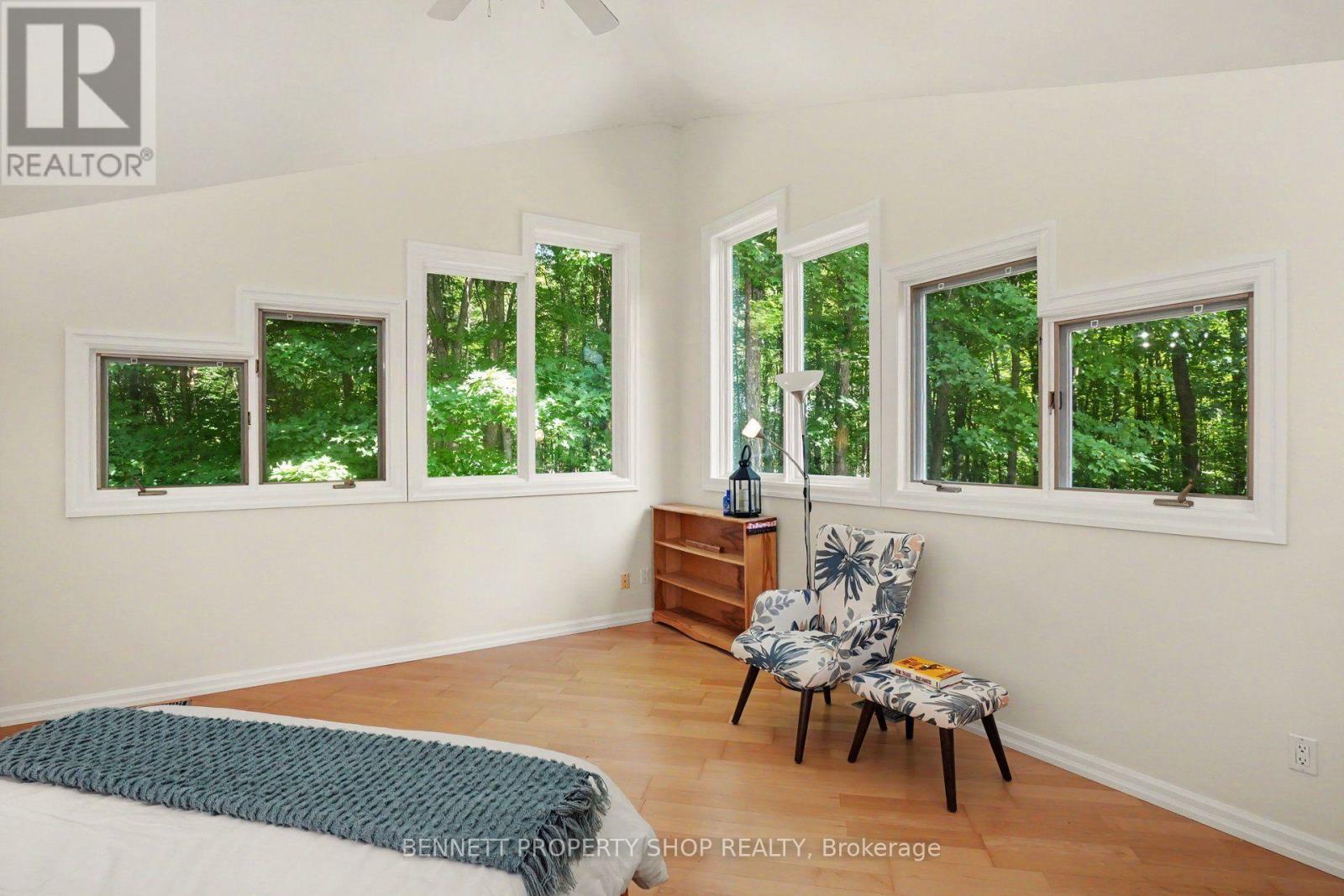 5149 CARP ROAD - 12