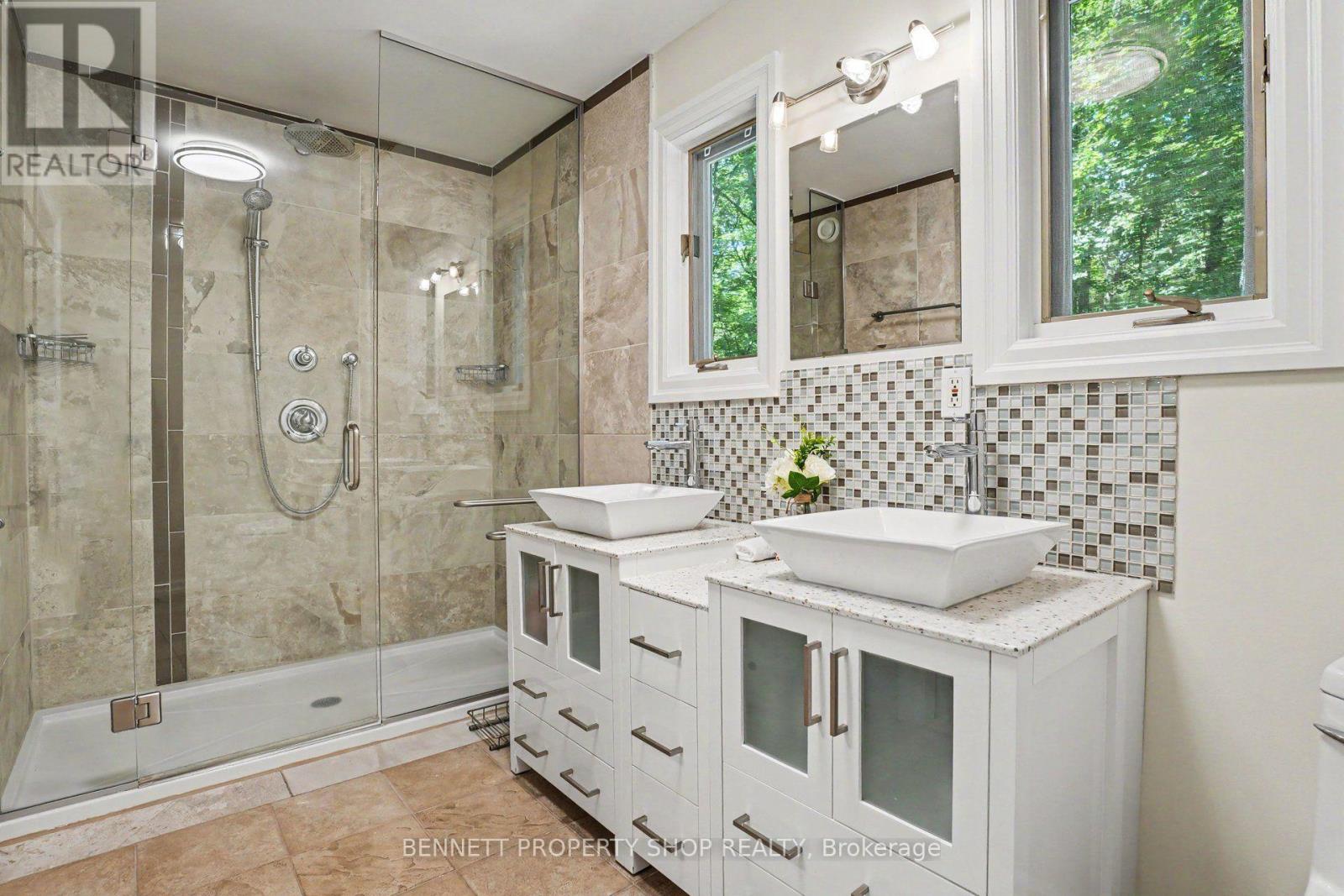 5149 CARP ROAD - 13