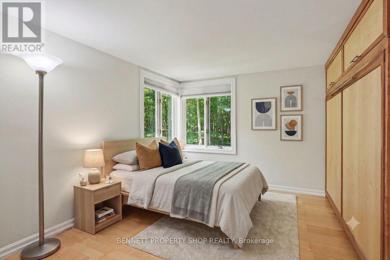 5149 CARP ROAD - 14