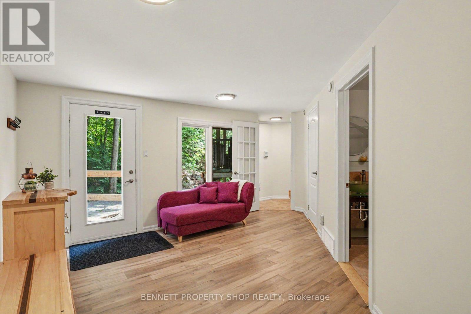 5149 CARP ROAD - 15