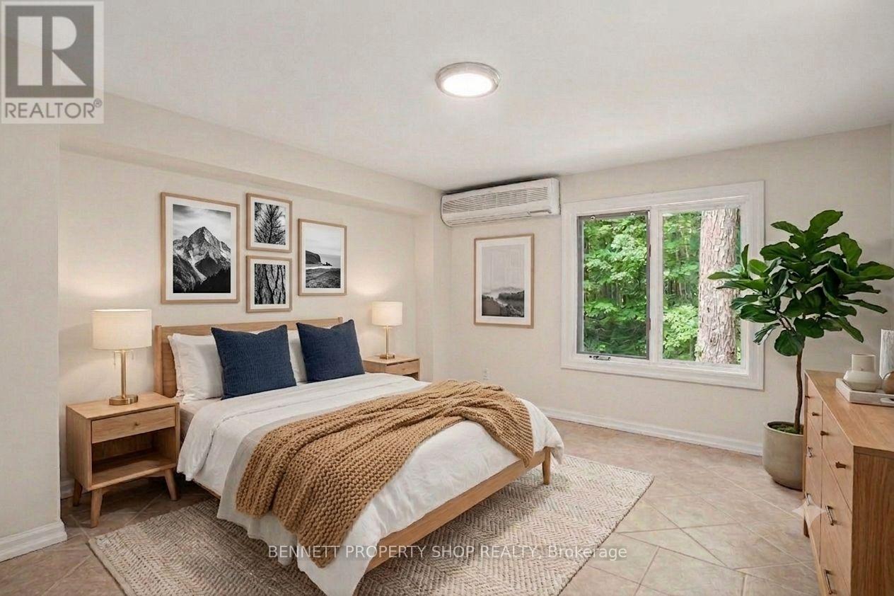 5149 CARP ROAD - 16