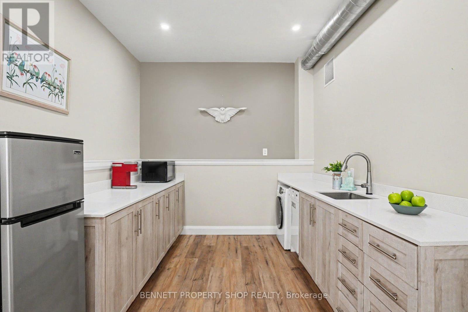 5149 CARP ROAD - 18