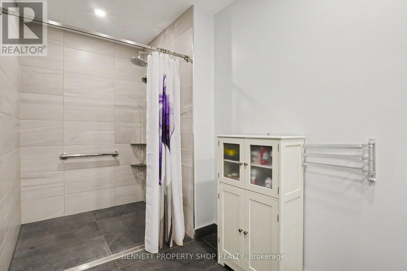 5149 CARP ROAD - 19