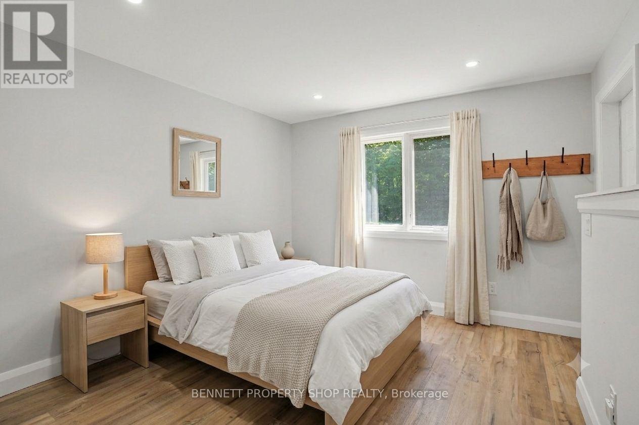 5149 CARP ROAD - 20