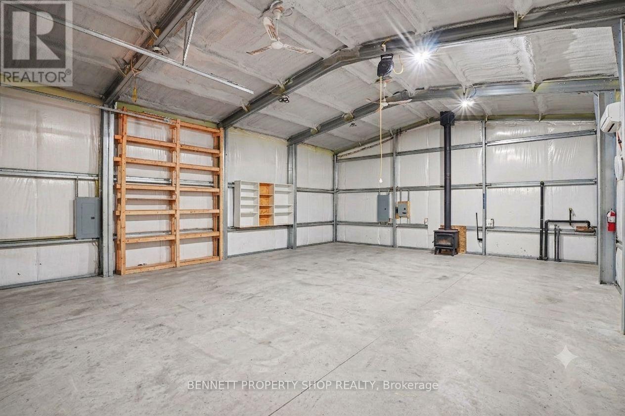 5149 CARP ROAD - 21