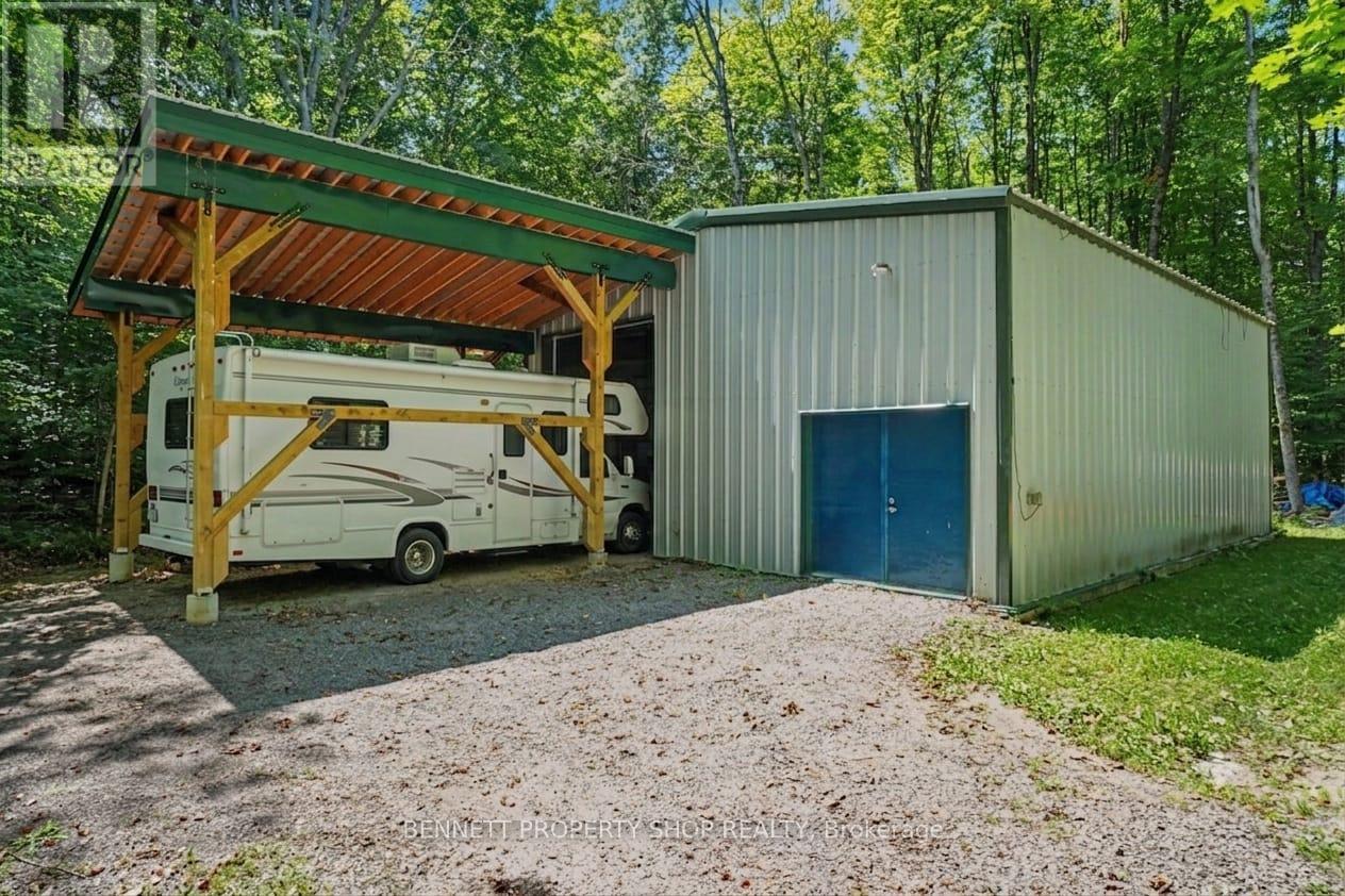 5149 CARP ROAD - 22