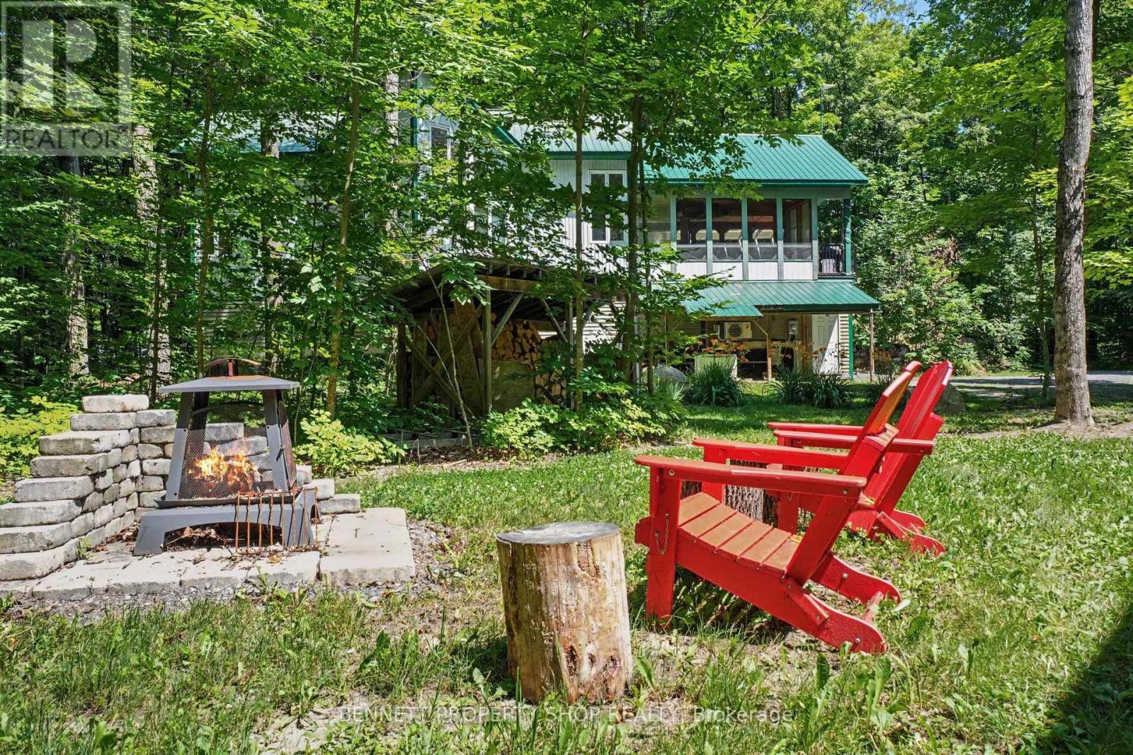 5149 CARP ROAD - 23