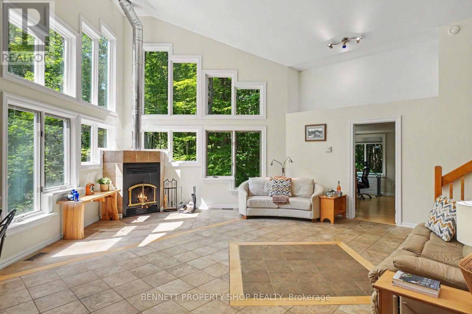 5149 CARP ROAD - 3