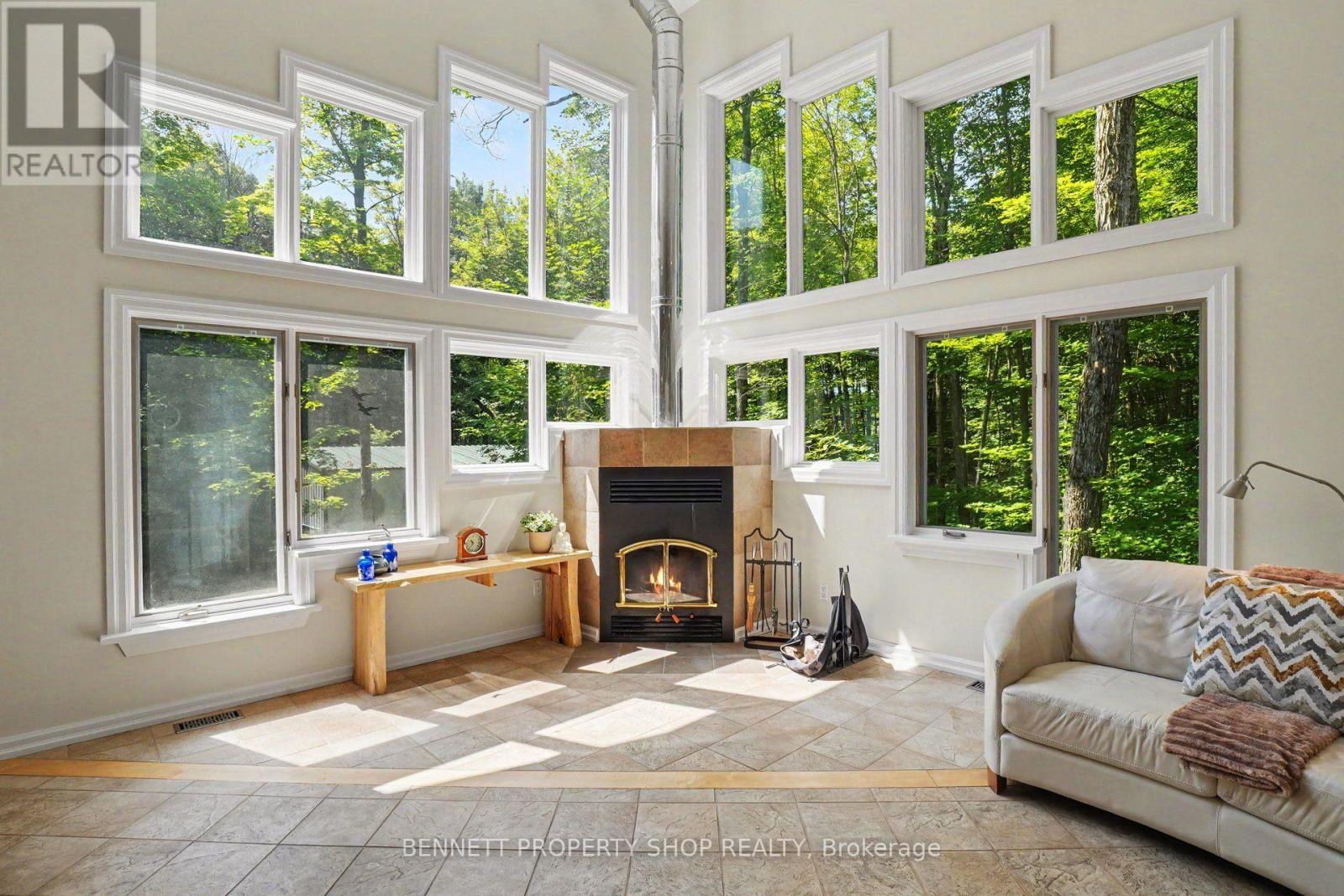 5149 CARP ROAD - 4